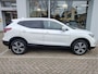 Nissan Qashqai 1.2 N-CONNECTA AUTOMAAT Navi | Keyless | 360 Camera | All Seasonbanden