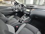 Nissan Qashqai 1.2 N-CONNECTA AUTOMAAT Navi | Keyless | 360 Camera | All Seasonbanden