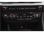Kia Niro Hybrid 1.6 GDi DynamicLine Trekhaak - Adaptive cruise - control - Apple Carplay - Android Auto - Fabrieksgarantie tot 09-04-2028