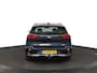 Kia Niro Hybrid 1.6 GDi DynamicLine Trekhaak - Adaptive cruise - control - Apple Carplay - Android Auto - Fabrieksgarantie tot 09-04-2028