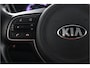 Kia Niro Hybrid 1.6 GDi DynamicLine Trekhaak - Adaptive cruise - control - Apple Carplay - Android Auto - Fabrieksgarantie tot 09-04-2028
