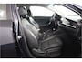 Kia Niro Hybrid 1.6 GDi DynamicLine Trekhaak - Adaptive cruise - control - Apple Carplay - Android Auto - Fabrieksgarantie tot 09-04-2028