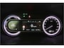 Kia Niro Hybrid 1.6 GDi DynamicLine Trekhaak - Adaptive cruise - control - Apple Carplay - Android Auto - Fabrieksgarantie tot 09-04-2028