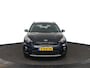 Kia Niro Hybrid 1.6 GDi DynamicLine Trekhaak - Adaptive cruise - control - Apple Carplay - Android Auto - Fabrieksgarantie tot 09-04-2028