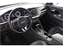 Kia Niro Hybrid 1.6 GDi DynamicLine Trekhaak - Adaptive cruise - control - Apple Carplay - Android Auto - Fabrieksgarantie tot 09-04-2028