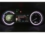 Kia Niro Hybrid 1.6 GDi DynamicLine Trekhaak - Adaptive cruise - control - Apple Carplay - Android Auto - Fabrieksgarantie tot 09-04-2028