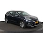 Kia Niro Hybrid 1.6 GDi DynamicLine Trekhaak - Adaptive cruise - control - Apple Carplay - Android Auto - Fabrieksgarantie tot 09-04-2028