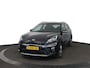 Kia Niro Hybrid 1.6 GDi DynamicLine Trekhaak - Adaptive cruise - control - Apple Carplay - Android Auto - Fabrieksgarantie tot 09-04-2028