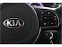 Kia Niro Hybrid 1.6 GDi DynamicLine Trekhaak - Adaptive cruise - control - Apple Carplay - Android Auto - Fabrieksgarantie tot 09-04-2028