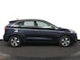 Kia Niro Hybrid 1.6 GDi DynamicLine Trekhaak - Adaptive cruise - control - Apple Carplay - Android Auto - Fabrieksgarantie tot 09-04-2028