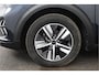 Kia Niro Hybrid 1.6 GDi DynamicLine Trekhaak - Adaptive cruise - control - Apple Carplay - Android Auto - Fabrieksgarantie tot 09-04-2028