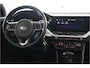 Kia Niro Hybrid 1.6 GDi DynamicLine Trekhaak - Adaptive cruise - control - Apple Carplay - Android Auto - Fabrieksgarantie tot 09-04-2028