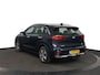 Kia Niro Hybrid 1.6 GDi DynamicLine Trekhaak - Adaptive cruise - control - Apple Carplay - Android Auto - Fabrieksgarantie tot 09-04-2028
