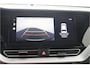 Kia Niro Hybrid 1.6 GDi DynamicLine Trekhaak - Adaptive cruise - control - Apple Carplay - Android Auto - Fabrieksgarantie tot 09-04-2028