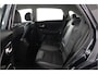 Kia Niro Hybrid 1.6 GDi DynamicLine Trekhaak - Adaptive cruise - control - Apple Carplay - Android Auto - Fabrieksgarantie tot 09-04-2028