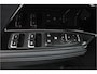 Kia Niro Hybrid 1.6 GDi DynamicLine Trekhaak - Adaptive cruise - control - Apple Carplay - Android Auto - Fabrieksgarantie tot 09-04-2028