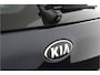 Kia Niro Hybrid 1.6 GDi DynamicLine Trekhaak - Adaptive cruise - control - Apple Carplay - Android Auto - Fabrieksgarantie tot 09-04-2028