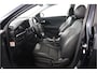 Kia Niro Hybrid 1.6 GDi DynamicLine Trekhaak - Adaptive cruise - control - Apple Carplay - Android Auto - Fabrieksgarantie tot 09-04-2028