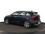 Kia Niro Hybrid 1.6 GDi DynamicLine Trekhaak - Adaptive cruise - control - Apple Carplay - Android Auto - Fabrieksgarantie tot 09-04-2028