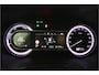 Kia Niro Hybrid 1.6 GDi DynamicLine Trekhaak - Adaptive cruise - control - Apple Carplay - Android Auto - Fabrieksgarantie tot 09-04-2028