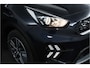 Kia Niro Hybrid 1.6 GDi DynamicLine Trekhaak - Adaptive cruise - control - Apple Carplay - Android Auto - Fabrieksgarantie tot 09-04-2028