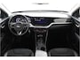 Kia Niro Hybrid 1.6 GDi DynamicLine Trekhaak - Adaptive cruise - control - Apple Carplay - Android Auto - Fabrieksgarantie tot 09-04-2028