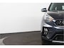 Kia Niro Hybrid 1.6 GDi DynamicLine Trekhaak - Adaptive cruise - control - Apple Carplay - Android Auto - Fabrieksgarantie tot 09-04-2028