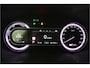 Kia Niro Hybrid 1.6 GDi DynamicLine Trekhaak - Adaptive cruise - control - Apple Carplay - Android Auto - Fabrieksgarantie tot 09-04-2028