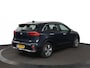 Kia Niro Hybrid 1.6 GDi DynamicLine Trekhaak - Adaptive cruise - control - Apple Carplay - Android Auto - Fabrieksgarantie tot 09-04-2028