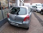 Toyota Yaris 1.3 VVTi Sol MMT 1 EIGENAAR,AUTOMAAT,AIRCO !!