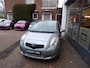 Toyota Yaris 1.3 VVTi Sol MMT 1 EIGENAAR,AUTOMAAT,AIRCO !!