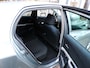 Toyota Yaris 1.3 VVTi Sol MMT 1 EIGENAAR,AUTOMAAT,AIRCO !!