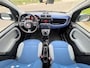 Fiat Panda 0.9 TwinAir Sempre NL AUTO NAP! 1e eigenaar l Airco l MTF -stuur l AUX l LMV l Dakrailing l Elek pakket l TOPSTAAT!