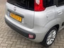 Fiat Panda 0.9 TwinAir Sempre NL AUTO NAP! 1e eigenaar l Airco l MTF -stuur l AUX l LMV l Dakrailing l Elek pakket l TOPSTAAT!