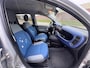 Fiat Panda 0.9 TwinAir Sempre NL AUTO NAP! 1e eigenaar l Airco l MTF -stuur l AUX l LMV l Dakrailing l Elek pakket l TOPSTAAT!