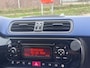 Fiat Panda 0.9 TwinAir Sempre NL AUTO NAP! 1e eigenaar l Airco l MTF -stuur l AUX l LMV l Dakrailing l Elek pakket l TOPSTAAT!