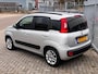 Fiat Panda 0.9 TwinAir Sempre NL AUTO NAP! 1e eigenaar l Airco l MTF -stuur l AUX l LMV l Dakrailing l Elek pakket l TOPSTAAT!