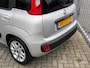 Fiat Panda 0.9 TwinAir Sempre NL AUTO NAP! 1e eigenaar l Airco l MTF -stuur l AUX l LMV l Dakrailing l Elek pakket l TOPSTAAT!