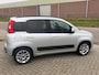 Fiat Panda 0.9 TwinAir Sempre NL AUTO NAP! 1e eigenaar l Airco l MTF -stuur l AUX l LMV l Dakrailing l Elek pakket l TOPSTAAT!