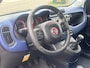 Fiat Panda 0.9 TwinAir Sempre NL AUTO NAP! 1e eigenaar l Airco l MTF -stuur l AUX l LMV l Dakrailing l Elek pakket l TOPSTAAT!
