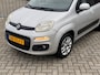Fiat Panda 0.9 TwinAir Sempre NL AUTO NAP! 1e eigenaar l Airco l MTF -stuur l AUX l LMV l Dakrailing l Elek pakket l TOPSTAAT!