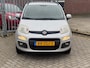 Fiat Panda 0.9 TwinAir Sempre NL AUTO NAP! 1e eigenaar l Airco l MTF -stuur l AUX l LMV l Dakrailing l Elek pakket l TOPSTAAT!