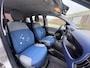 Fiat Panda 0.9 TwinAir Sempre NL AUTO NAP! 1e eigenaar l Airco l MTF -stuur l AUX l LMV l Dakrailing l Elek pakket l TOPSTAAT!