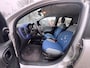 Fiat Panda 0.9 TwinAir Sempre NL AUTO NAP! 1e eigenaar l Airco l MTF -stuur l AUX l LMV l Dakrailing l Elek pakket l TOPSTAAT!