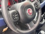 Fiat Panda 0.9 TwinAir Sempre NL AUTO NAP! 1e eigenaar l Airco l MTF -stuur l AUX l LMV l Dakrailing l Elek pakket l TOPSTAAT!