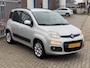 Fiat Panda 0.9 TwinAir Sempre NL AUTO NAP! 1e eigenaar l Airco l MTF -stuur l AUX l LMV l Dakrailing l Elek pakket l TOPSTAAT!