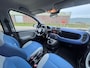 Fiat Panda 0.9 TwinAir Sempre NL AUTO NAP! 1e eigenaar l Airco l MTF -stuur l AUX l LMV l Dakrailing l Elek pakket l TOPSTAAT!