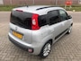 Fiat Panda 0.9 TwinAir Sempre NL AUTO NAP! 1e eigenaar l Airco l MTF -stuur l AUX l LMV l Dakrailing l Elek pakket l TOPSTAAT!