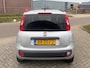 Fiat Panda 0.9 TwinAir Sempre NL AUTO NAP! 1e eigenaar l Airco l MTF -stuur l AUX l LMV l Dakrailing l Elek pakket l TOPSTAAT!