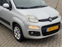 Fiat Panda 0.9 TwinAir Sempre NL AUTO NAP! 1e eigenaar l Airco l MTF -stuur l AUX l LMV l Dakrailing l Elek pakket l TOPSTAAT!